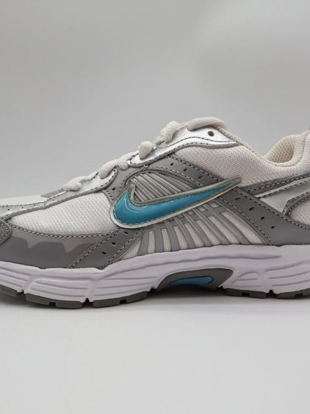 Nike dart gs